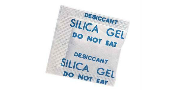 Гель который можно использовать для сушки фар