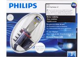 Светодиодные лампы Philips для противотуманных фар H8/H11/H16 Светодиодные лампы Philips для противотуманных фар H8/H11/H16