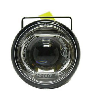 D 70�� �����. ���� ������ (LED) AML-023D