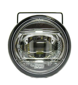 D 70�� �/�����. ���� ������ (LED) AML-023F