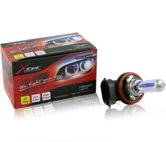 H8 12V-35W (PGJ19-1) (����� ����� ����) CB6000 AHL 48076CB