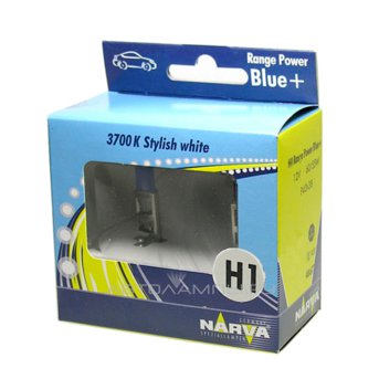 H1 12V- 55W (P14,5s) (����� ����-�����.�����.) RPB (�.��.2��) 48630 (��.2)