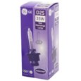 GE D2R 5100K Xensation Blue